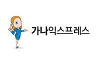 client